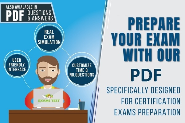 Professional-Data-Engineer Test Tutorials - Professional-Data-Engineer Test Engine Version, Professional-Data-Engineer Valid Test Sample