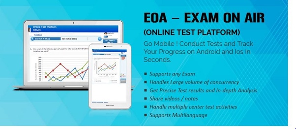 Valid Platform-App-Builder Real Test - Salesforce Platform-App-Builder Exam Testking