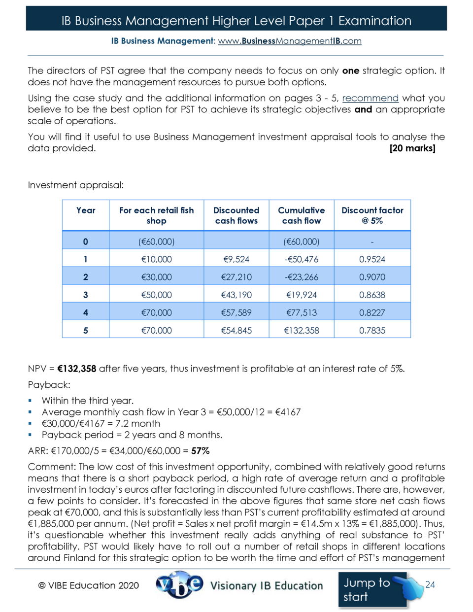 D-PST-DY-23 Exam Vce Format - Certification D-PST-DY-23 Exam Dumps