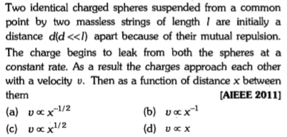 1z0-1057-22 Examinations Actual Questions & Regualer 1z0-1057-22 Update