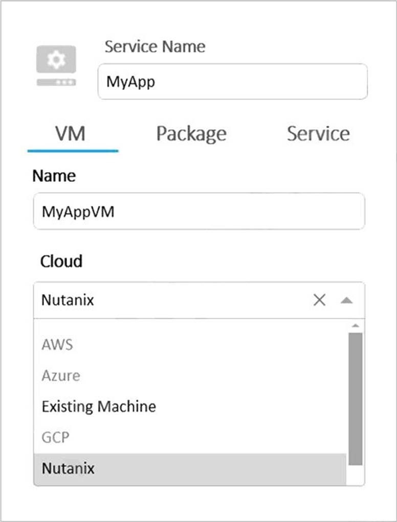 Reliable NCP-US Test Topics - Nutanix NCP-US Latest Exam Book