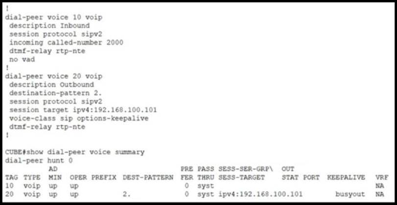 300-815 Customized Lab Simulation, 300-815 Test Torrent | Reliable 300-815 Test Cram