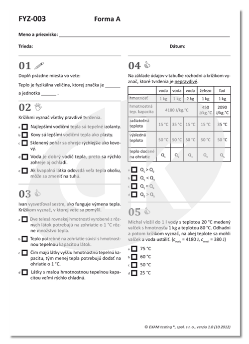 Reliable CS0-003 Exam Online - CompTIA Latest CS0-003 Cram Materials