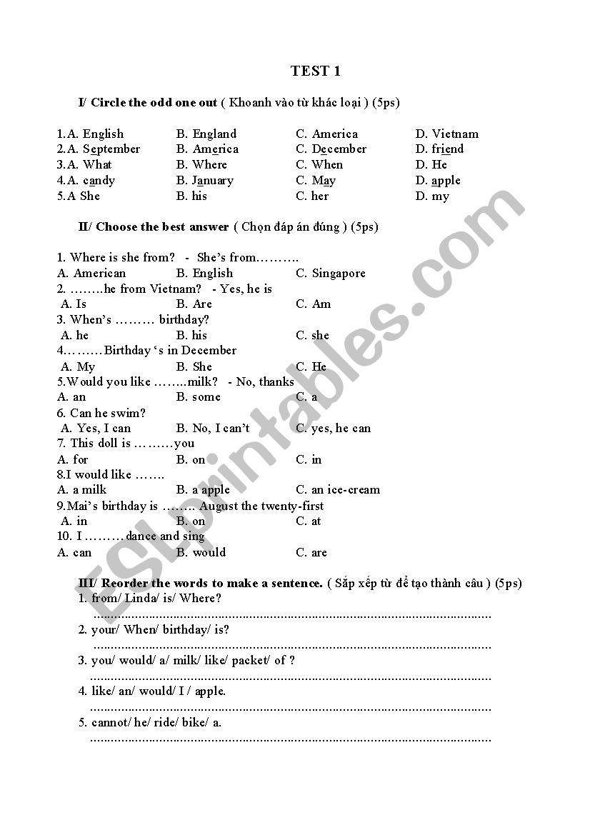 GR4 Dumps Guide, Real GR4 Exam Questions | Reliable GR4 Test Tips