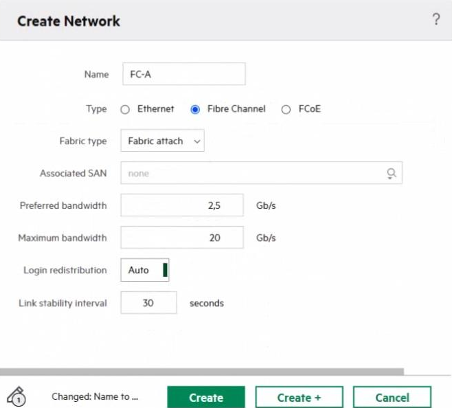 HPE2-T37 Pdf Free - HP Latest HPE2-T37 Guide Files, HPE2-T37 Reliable Real Test