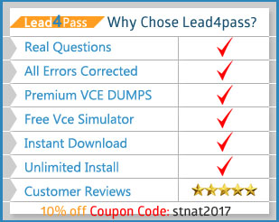 CIS-CSM Clearer Explanation - Valid CIS-CSM Exam Materials