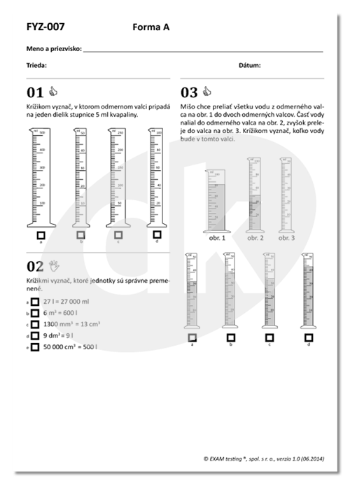 S1000-007 Test Practice, IBM Exam S1000-007 Quiz | S1000-007 Exam Practice