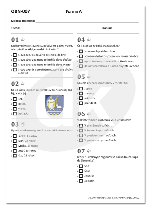 Exam S1000-007 Objectives Pdf, S1000-007 Exams Collection | S1000-007 Valid Braindumps