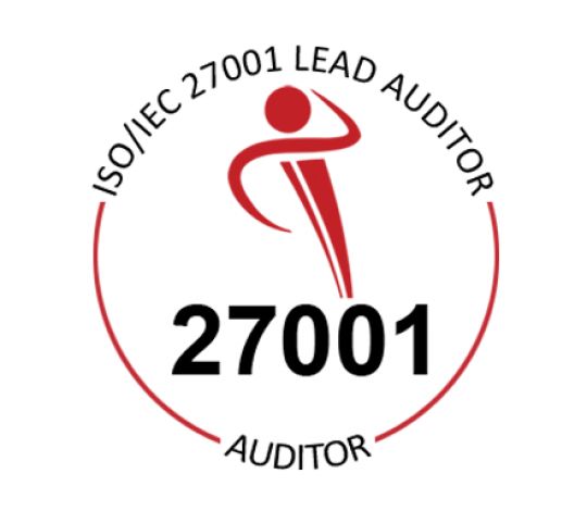 Clearer ISO-IEC-27001-Lead-Auditor Explanation - ISO-IEC-27001-Lead-Auditor New Study Notes, Exam ISO-IEC-27001-Lead-Auditor Fee