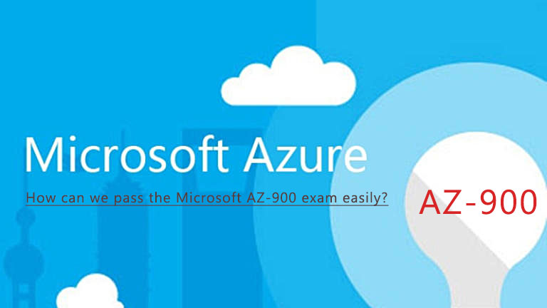 AZ-600 Latest Exam Registration | Microsoft AZ-600 Reliable Test Notes