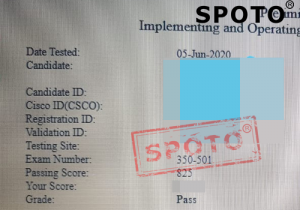 Reliable 350-501 Exam Book & 350-501 Valid Exam Testking - Verified Implementing and Operating Cisco Service Provider Network Core Technologies Answers