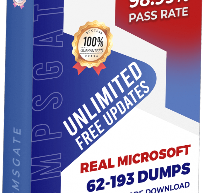 2024 SC-900 Authorized Exam Dumps, SC-900 Top Exam Dumps | Microsoft Security, Compliance, and Identity Fundamentals Valid Test Guide