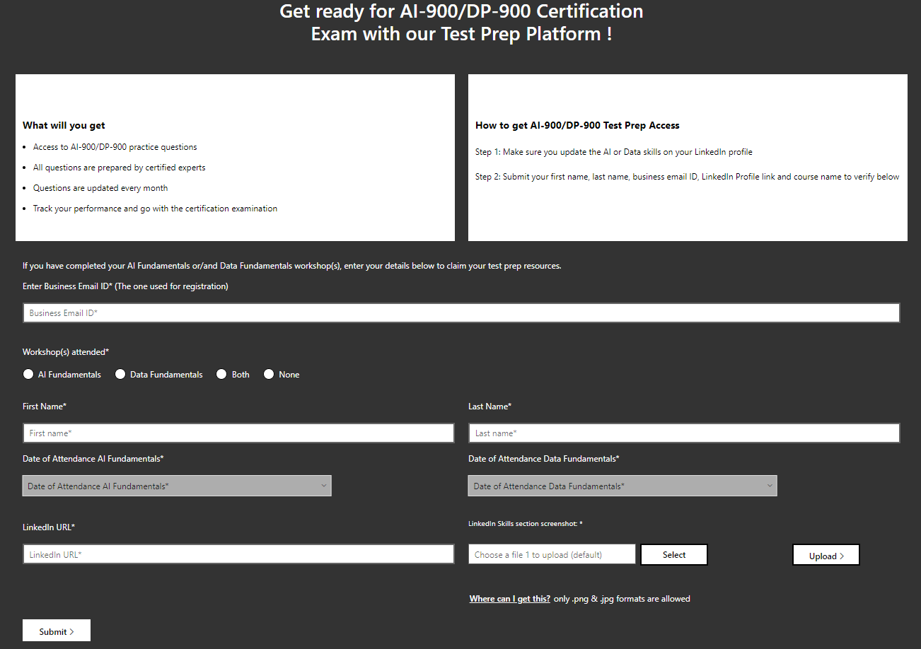 DP-900 Book Pdf, DP-900 New APP Simulations | DP-900 Valid Exam Tips