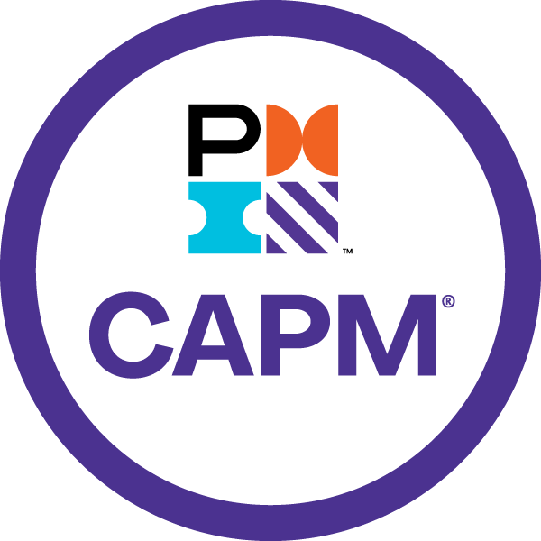 PMI CAPM Latest Exam Vce - CAPM Simulations Pdf