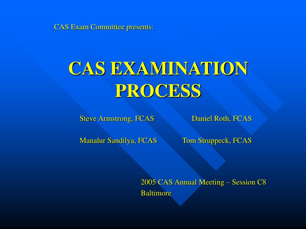 CompTIA CAS-004 Exam Simulator Online, CAS-004 Valid Braindumps Ebook