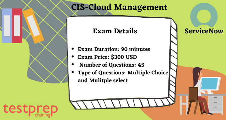 Free CIS-EM Download Pdf, ServiceNow Valid CIS-EM Study Notes