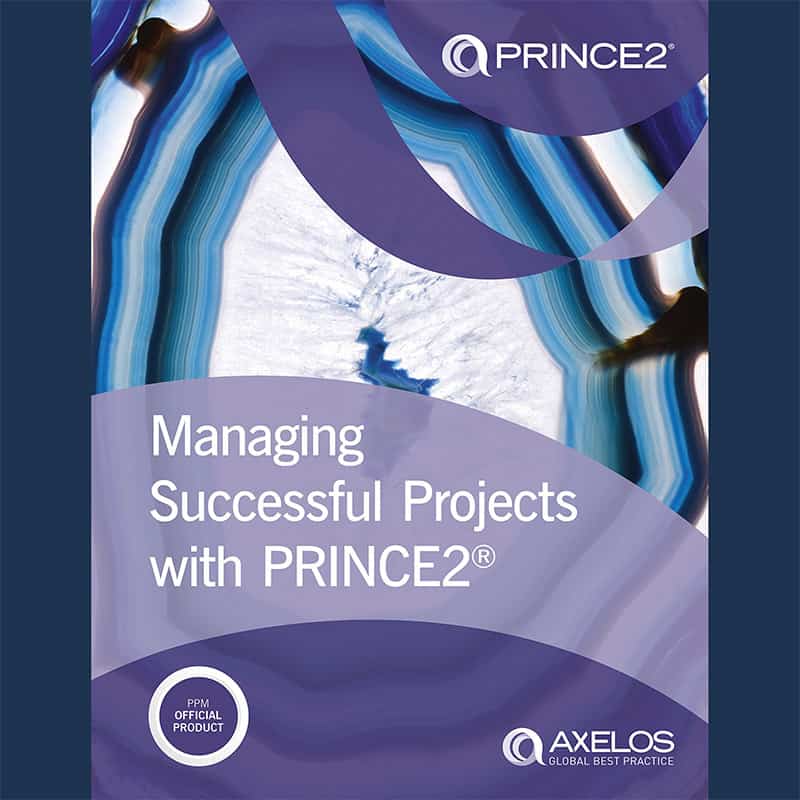 PRINCE2 New PRINCE2-Agile-Foundation Test Cost - PRINCE2-Agile-Foundation Latest Braindumps Files