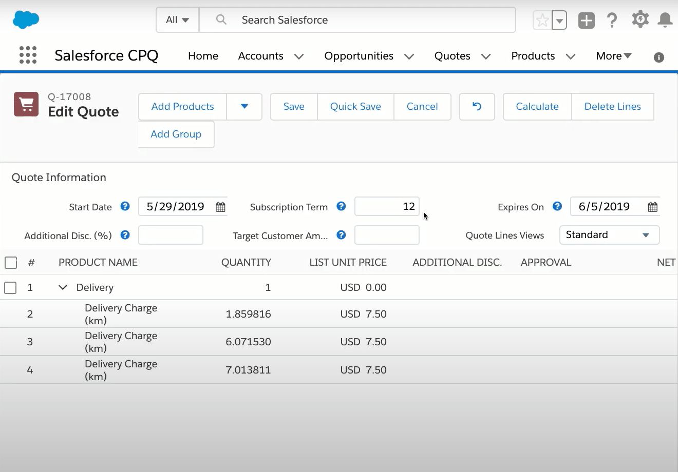 Industries-CPQ-Developer Valid Braindumps Free | Industries-CPQ-Developer Accurate Answers & Industries-CPQ-Developer Reliable Test Duration