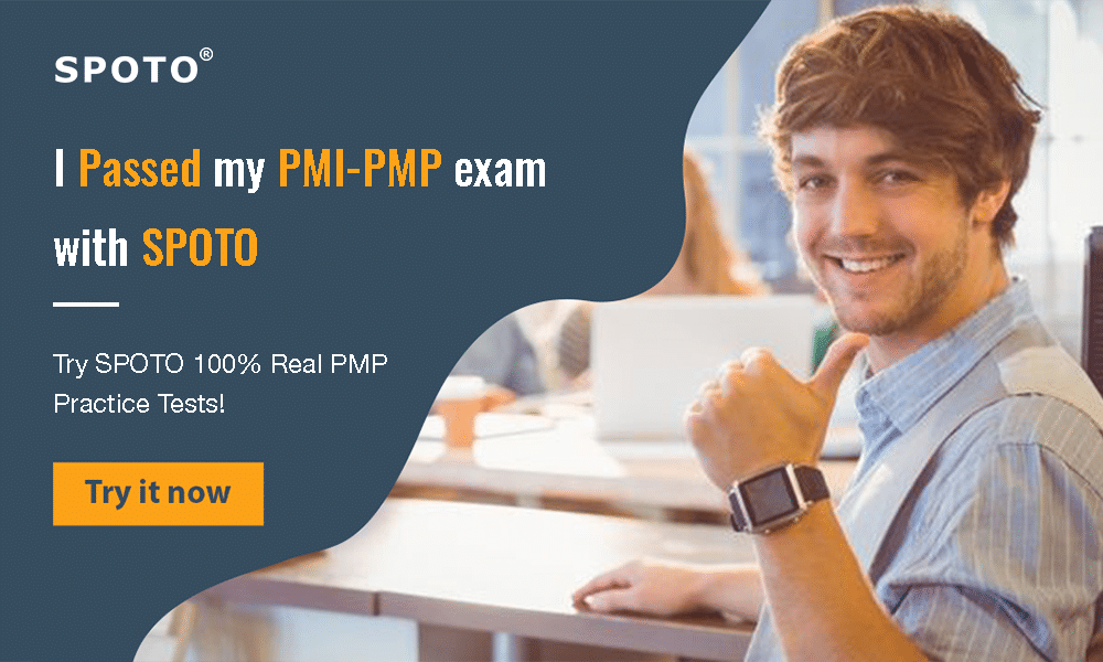 New PMI-RMP Exam Fee | PMI-RMP Dumps Reviews & Guaranteed PMI-RMP Questions Answers