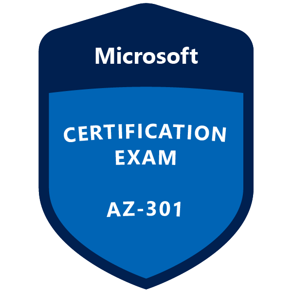 MB-910 Reliable Test Sample, Latest MB-910 Exam Registration