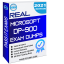 Associate DP-900 Level Exam | New DP-900 Exam Online & DP-900 Latest Test Vce