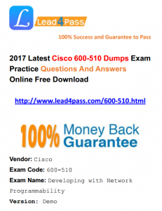 300-510 Latest Exam Simulator - 300-510 Mock Test, 300-510 Valid Dumps Book