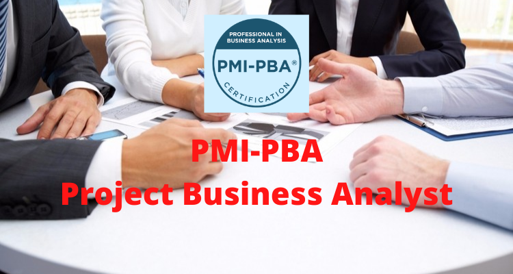 PMI-PBA Exam Material - PMI PMI-PBA Reliable Braindumps Questions