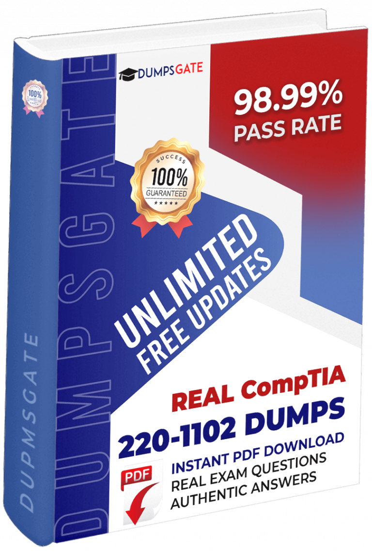 CompTIA 220-1102 Preparation, Valid Dumps 220-1102 Book | 220-1102 New Study Guide