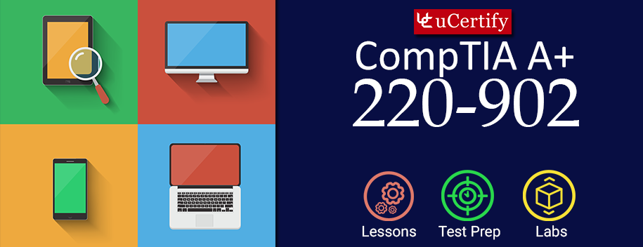 220-1101 Latest Demo, Valid 220-1101 Exam Sample | Exam CompTIA A+ Certification Exam: Core 1 Assessment