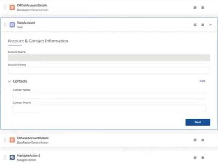 Latest OmniStudio-Consultant Braindumps Files, Examcollection OmniStudio-Consultant Questions Answers