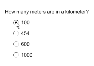 300-420 Pass Test Guide, 300-420 Exam Questions Vce | Reliable 300-420 Exam Labs