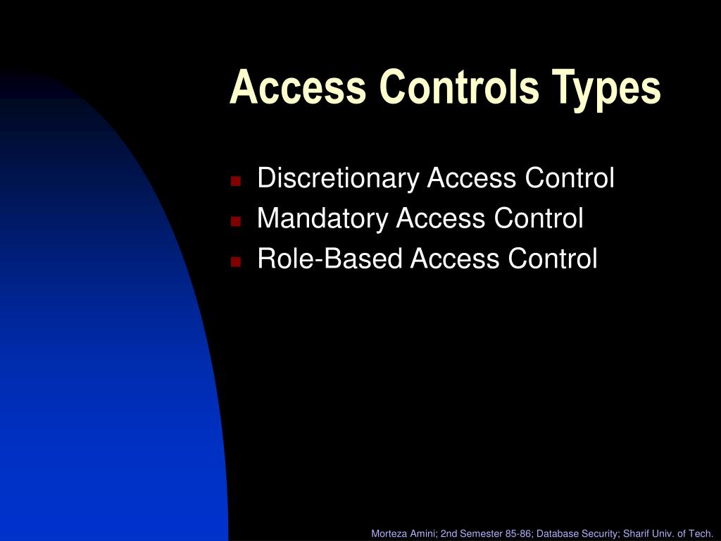 Valid Identity-and-Access-Management-Designer Exam Fee - Identity-and-Access-Management-Designer New Guide Files, Identity-and-Access-Management-Designer Valid Braindumps Pdf