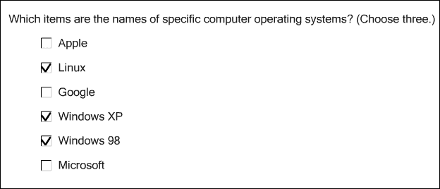 Authentic 300-630 Exam Questions, Cisco New Braindumps 300-630 Book