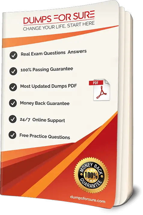 2024 PL-100 Reliable Exam Prep - Exam PL-100 Questions Pdf, Practice Microsoft Power Platform App Maker Exams Free