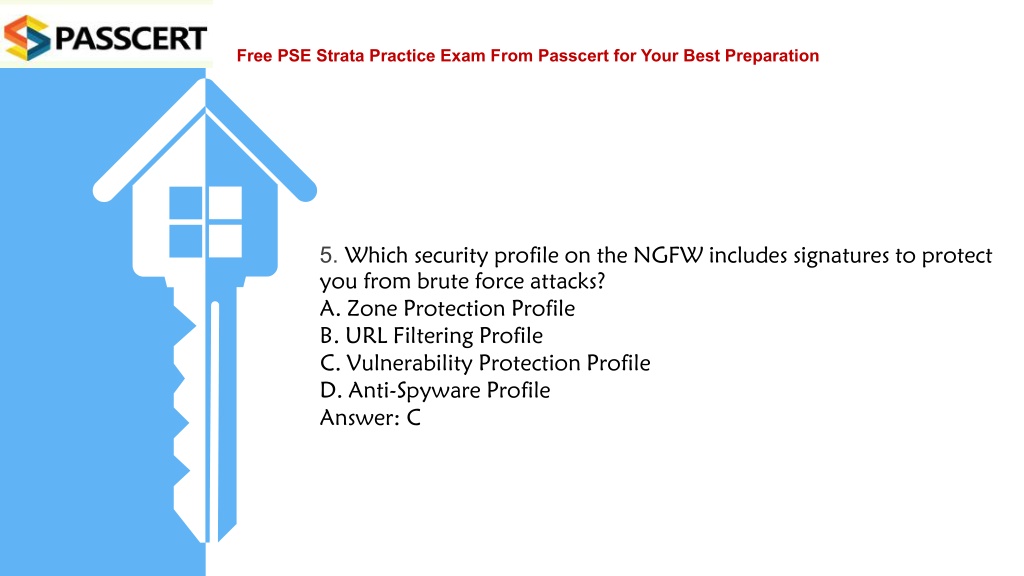 Free PSE-Strata Dumps - PSE-Strata Reliable Dump, PSE-Strata Exam Simulator