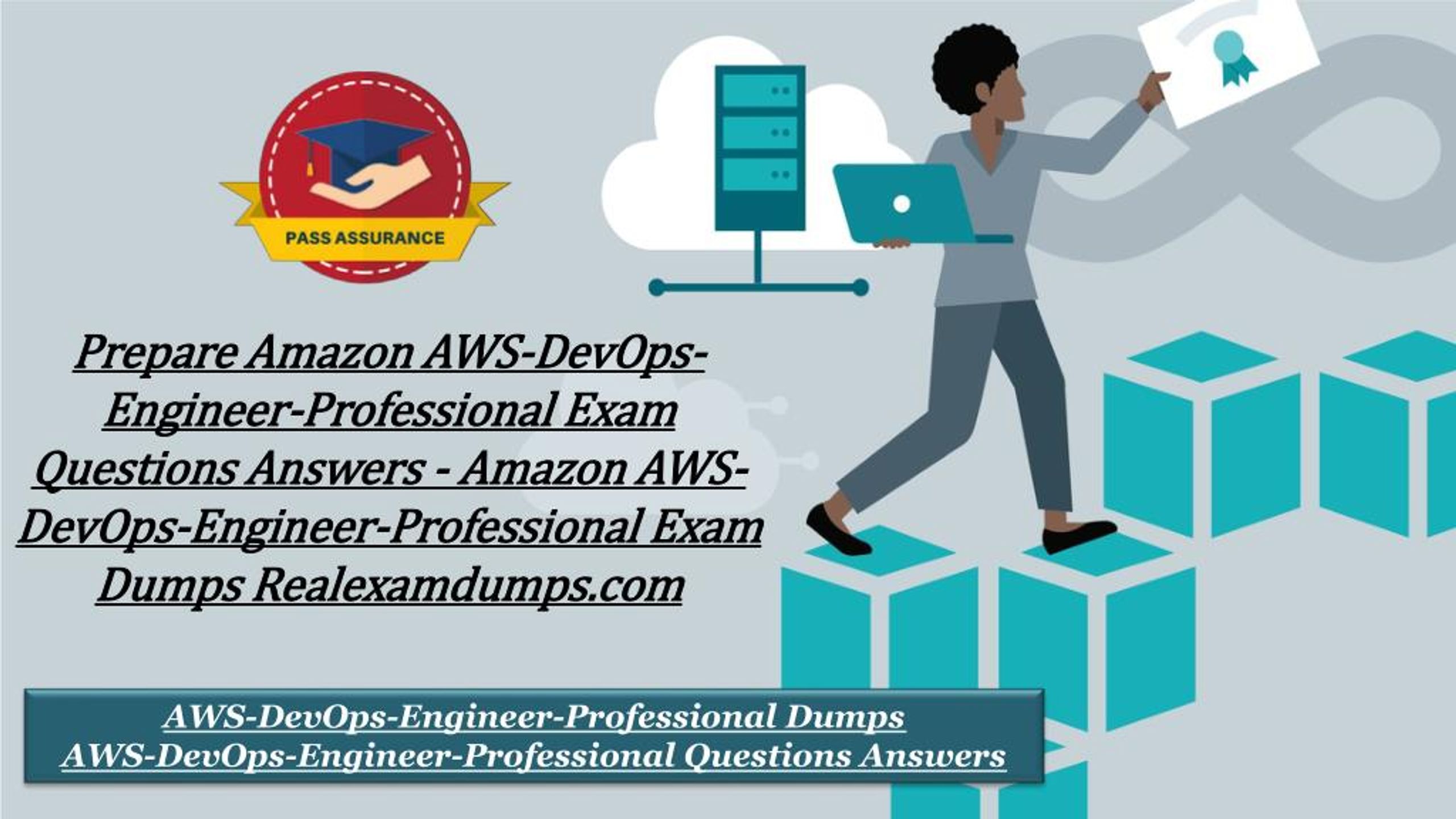 Reliable Professional-Cloud-DevOps-Engineer Exam Guide | Google Professional-Cloud-DevOps-Engineer Pass Guarantee