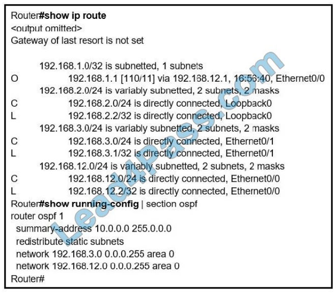 300-410 Latest Exam Discount - Test 300-410 Pdf, New 300-410 Test Notes