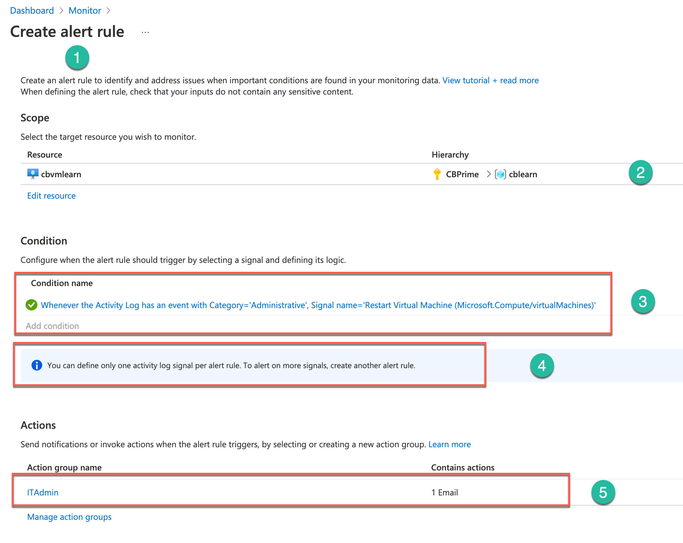 2024 Test AZ-305 Questions Pdf, Trustworthy AZ-305 Pdf | Testing Designing Microsoft Azure Infrastructure Solutions Center