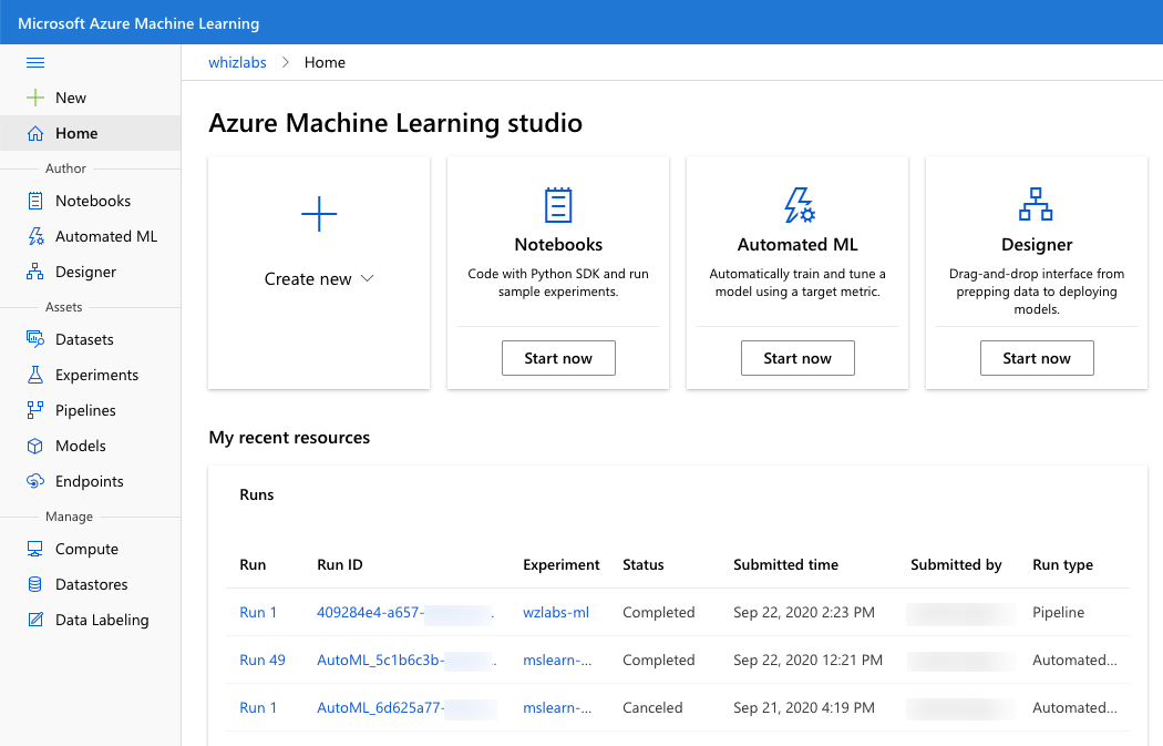 2024 Latest AI-900 Exam Vce | AI-900 Latest Exam Guide & New Microsoft Azure AI Fundamentals Test Format