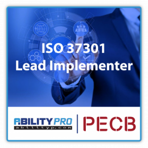 New ISO-IEC-27001-Lead-Implementer Test Dumps & PECB ISO-IEC-27001-Lead-Implementer Valid Dump - New ISO-IEC-27001-Lead-Implementer Exam Test