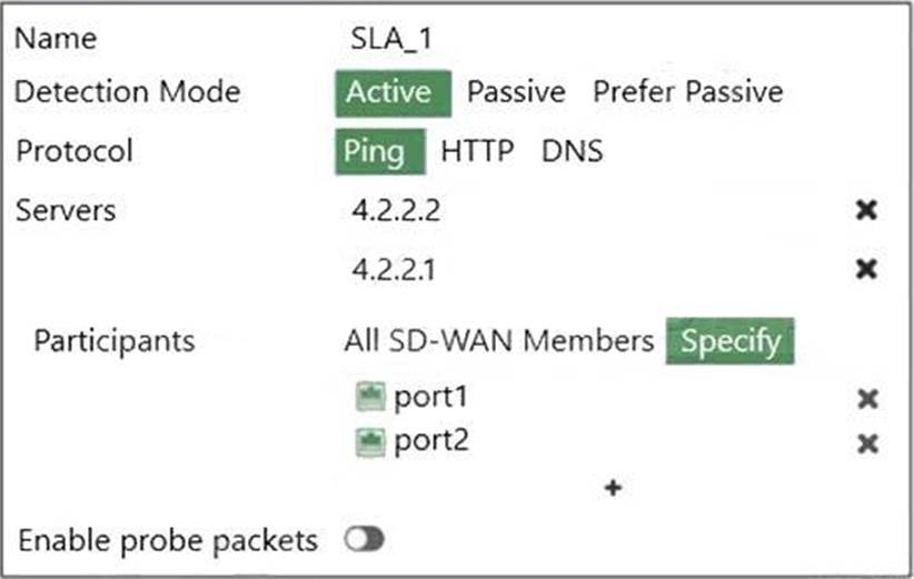 New NSE4_FGT-7.2 Test Review | Fortinet NSE4_FGT-7.2 Real Dump & NSE4_FGT-7.2 Reliable Test Topics