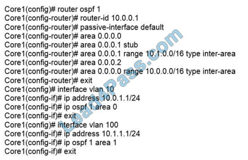 HPE6-A73 Valid Braindumps Pdf - HP HPE6-A73 Reliable Test Price