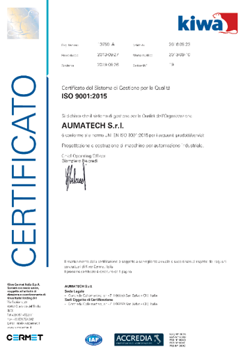 2024 Latest SC-900 Exam Camp | SC-900 Preparation & Microsoft Security, Compliance, and Identity Fundamentals Valid Test Blueprint