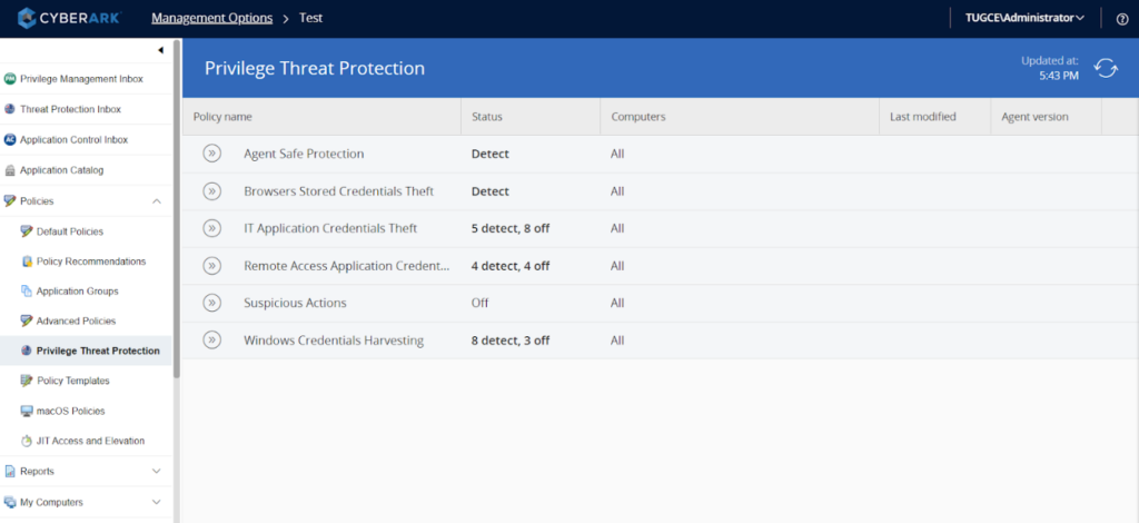 CyberArk Pass EPM-DEF Guarantee, Trustworthy EPM-DEF Source