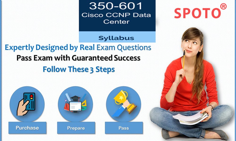 350-601 Exam Materials - 350-601 Reliable Exam Pattern, New 350-601 Braindumps Free