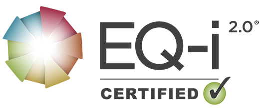 Testking Okta-Certified-Consultant Exam Questions - Valid Okta-Certified-Consultant Exam Pdf, New Okta-Certified-Consultant Test Camp