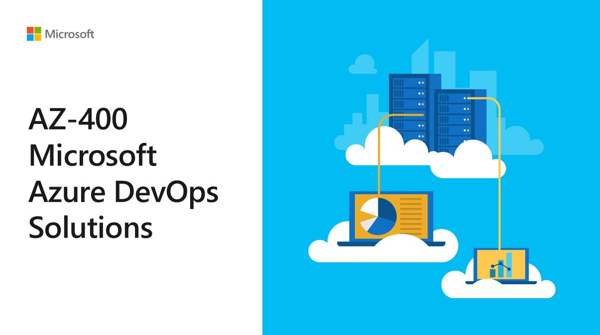 2024 Instant AZ-400 Access | AZ-400 Reliable Test Labs & Designing and Implementing Microsoft DevOps Solutions Valid Exam Review