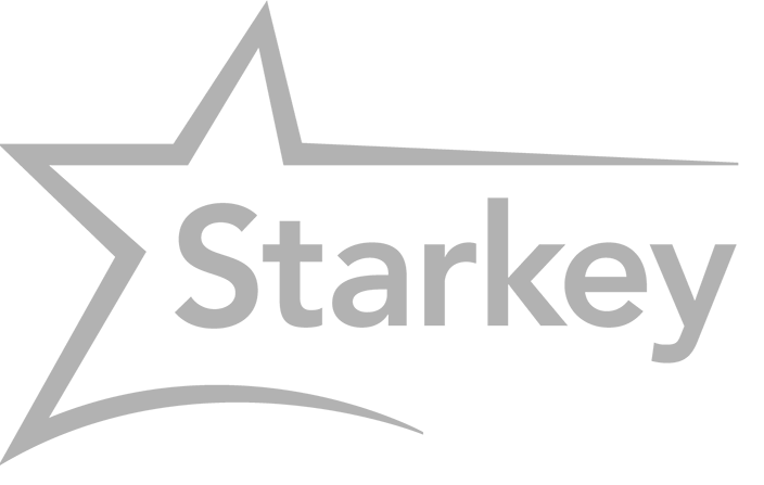 Industries-CPQ-Developer Test Duration & Reliable Industries-CPQ-Developer Dumps Free - Mock Industries-CPQ-Developer Exams