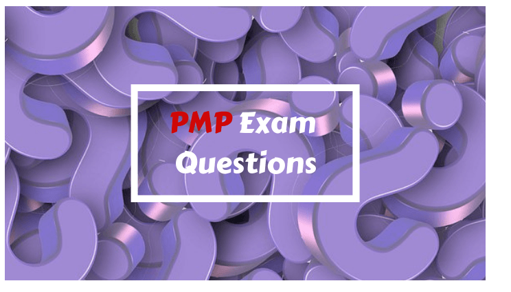 PMI Latest PMI-RMP Test Testking | Authorized PMI-RMP Exam Dumps