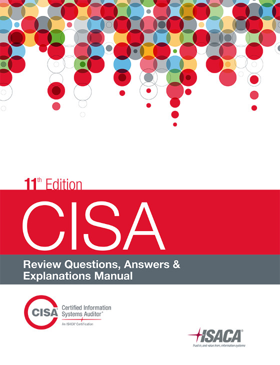 CISA Dump Check - ISACA Exam CISA Format, Latest CISA Test Practice